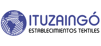 Ituzaingó Establecimientos Textiles